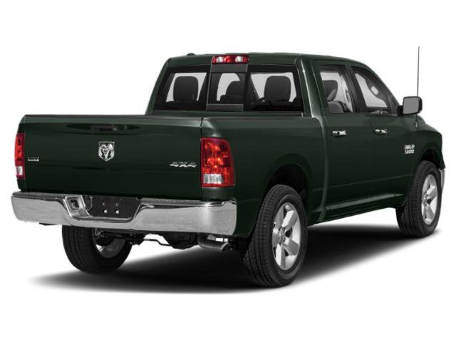 ram ram 1500 pickup 2015 1C6RR7TTXFS777205 image ram ram 1500 pickup 2015 1C6RR7TTXFS777205 image